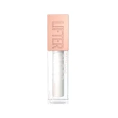 Maybelline New York Lifter Gloss Nemlendirici Dudak Parlatıcısı - 001 Pearl - 1