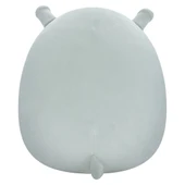 Squishmallows Hipopotam Harrison 30 cm - 2