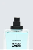 ZARA TENDER AMBER EDP 100 ML thumbnail 5