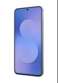 Samsung Galaxy S25 Fe 256 8 GB (Samsung Türkiye Garantili) Lacivert - 4