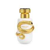 Roberto Cavalli Serpentine Parfum 50ML Kadın Parfüm thumbnail 2