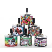 Basmalı Küllük Baskılı thumbnail 1