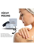 Candy's Vücut Peeling - 1