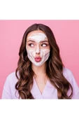 Candy's Yüz Temizleme Köpüğü - 4