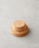 English Home Selly Cam 5 Parça Su Takımı 1000 ml + 380 ml Şeffaf thumbnail 3