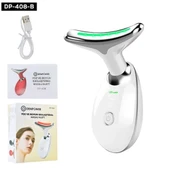 Yüz Ve Boyun Sıklaştırma Masaj Aleti thumbnail 2