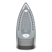 Tefal Express Steam Max FV2868 Buharlı Ütü - 2