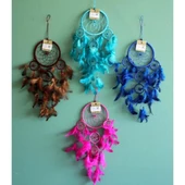 Rüya Kapanı Düş Kapanı thumbnail 2