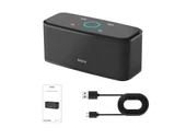 DOSS SoundBox Touch Taşınabilir Kablosuz Bluetooth Hoparlör - 5