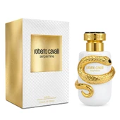 Roberto Cavalli Serpentine Parfum 100ML thumbnail 1
