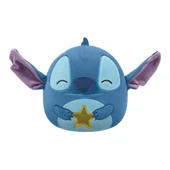 Squishmallows Disney Stitch Serisi 25 cm Asorti - 3