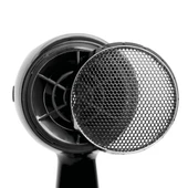 Arzum AR5109 Trendcare Professional Hair Dryer - Anthracite thumbnail 4