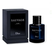 Dior Sauvage Elixir 150 ml Erkek Parfüm - 1