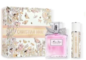 Dior Miss Blooming Bouquette 100 ml Edt Set - 1