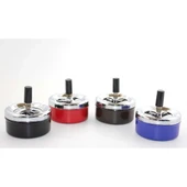 Basmalı Küllük thumbnail 2