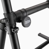 3'Lü Org Standı thumbnail 3