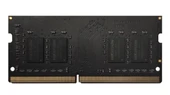 Hikvision 8 GB 2666 MHz DDR4 CL19 SODIMM HKED4082CBA1D0ZA1 Ram - 1