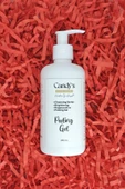 Candy's Peeling Jel - 4