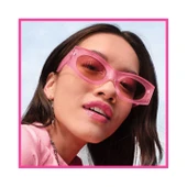 Maybelline New York Lifter Gloss Dudak Parlatıcısı 5.4 ml - 022 Peach Ring thumbnail 5