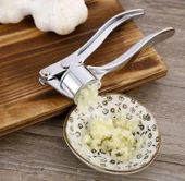 Paslanmaz Çelik Sarımsak Presi thumbnail 3