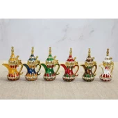 Minik İbrik Biblo thumbnail 2