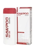 Sawpoo Şampuan 300 Ml - 1