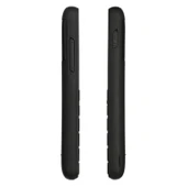 Panasonic KX-TU 160 EXB 2.4" Tuşlu Cep Telefonu Siyah - 6
