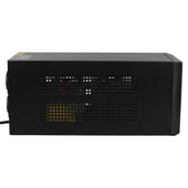 Andespower UPS2000VA 2000VA 12V9Ahx2 Ups Kesintisiz Güç Kaynağı Line İnteraktif - 3