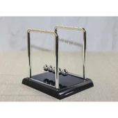 Denge Balans thumbnail 2