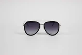 DUPONT MILANO DUPONT B3166 003 56 18 145 ERKEK GÜNEŞ GÖZLÜĞÜ thumbnail 2