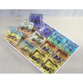 1 Adet Cam Küllük thumbnail 1