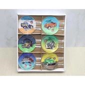 1 Adet Cam Küllük thumbnail 1