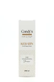 Candy's Keratin Şampuan - 3