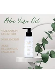 candy's  Aloe Vera Jel - 5