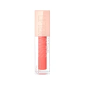 Maybelline New York Lifter Gloss Dudak Parlatıcısı 5.4 ml - 022 Peach Ring thumbnail 1