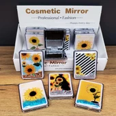 Cep Aynası thumbnail 1