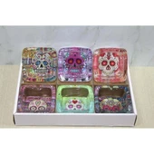 1 Adet Cam Küllük thumbnail 1