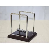 Denge Balans thumbnail 2