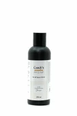 Candy's Keratin Şampuan - 5