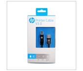 HP Yazıcı Kablosu Versiyon 3.0 - 4