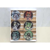 1 Adet Cam Küllük thumbnail 1