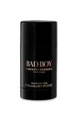 Carolina Herrera Bad Boy Deodorant Stick 75 gr Erkek Deodorant - 2