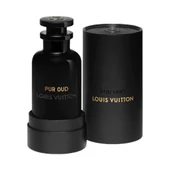 Louis Vuitton Pur Oud EDP 100 ml Erkek Parfüm thumbnail 2