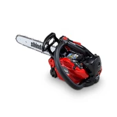 Shindaiwa 251 TS 1 kW Benzinli Motorlu Testere thumbnail 1