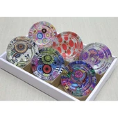 1 Adet Cam Küllük thumbnail 2