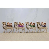 Taşlı Magnet thumbnail 2