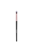 Flormar 4'lü Makyaj Fırçası Seti (Allık-Fondöten-Far-Crease) - Makeup Brush Set - 8690604597772 - 6