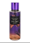 Victoria’s Secret Love Spell Noir Fragrance Mist Vücut Spreyi 250 ML - 1