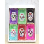 1 Adet Cam Küllük thumbnail 1