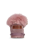 Buckhead BUCK3062 FUNC Kız Çocuk Bot Pembe 26-30 thumbnail 8